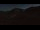Webcam in Canazei, 1.6 mi away