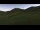 Webcam in Canazei, 2.8 km entfernt
