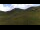 Webcam in Canazei, 5.7 km
