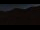 Webcam in Canazei, 4 km entfernt