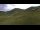 Webcam in Canazei, 2.8 km