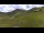 Webcam in Canazei, 7.2 km
