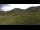 Webcam in Canazei, 2.8 km