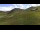 Webcam in Canazei, 7.2 km