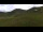 Webcam in Canazei, 3.3 km