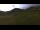 Webcam in Canazei, 5.7 km entfernt