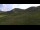 Webcam in Canazei, 6.4 km