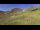 Webcam in Canazei, 4.6 km