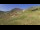 Webcam in Canazei, 5.7 km
