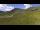 Webcam in Canazei, 3.3 km