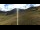 Webcam in Canazei, 8.4 km