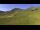 Webcam in Canazei, 7.2 km