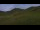 Webcam in Canazei, 7.2 km