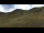 Webcam in Canazei, 8.4 km