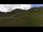 Webcam in Canazei, 7.2 km entfernt