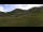 Webcam in Canazei, 7.2 km