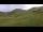 Webcam in Canazei, 7.2 km