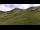 Webcam in Canazei, 7.2 km
