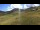 Webcam in Canazei, 4 km entfernt