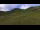 Webcam in Canazei, 5.7 km