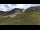 Webcam in Canazei, 1.9 mi away