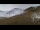 Webcam in Canazei, 4 km