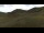 Webcam in Canazei, 7.2 km