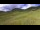 Webcam in Canazei, 3.3 km