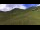 Webcam in Canazei, 12.4 km