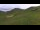 Webcam in Canazei, 1.6 mi away