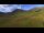Webcam in Canazei, 4.9 km entfernt