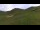 Webcam in Canazei, 4 km entfernt