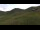 Webcam in Canazei, 1.6 mi away