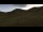 Webcam in Canazei, 3.2 mi away