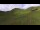 Webcam in Canazei, 4 km
