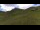 Webcam in Canazei, 5.7 km