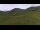 Webcam in Canazei, 2.8 km