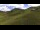 Webcam in Canazei, 3.3 km