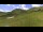 Webcam in Canazei, 1.9 mi away