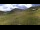 Webcam in Canazei, 1.6 mi away
