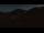 Webcam in Canazei, 1.6 mi away