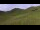 Webcam in Canazei, 4 km