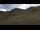 Webcam in Canazei, 4.2 km entfernt