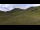 Webcam in Canazei, 7.2 km entfernt