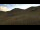 Webcam in Canazei, 4.2 km