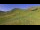 Webcam in Canazei, 5.7 km