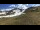 Webcam in Canazei, 1.6 mi away