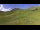Webcam in Canazei, 3.3 km