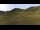 Webcam in Canazei, 3.2 mi away