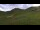 Webcam in Canazei, 1.6 mi away